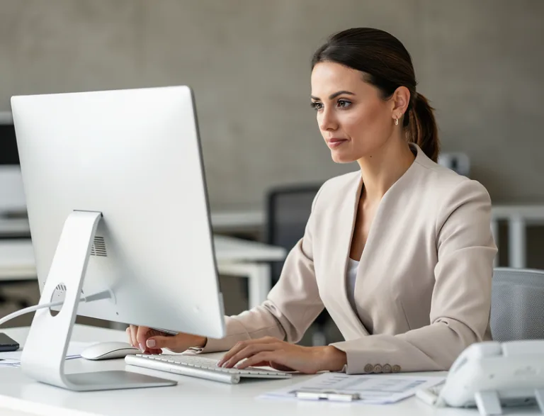Nis2 Dora Compliance Consultant service in Le Vieux-Longueuil